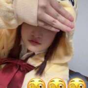 ヒメ日記 2025/10/22 00:33 投稿 ひな デリヘルパラダイス