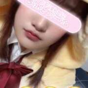 ヒメ日記 2025/10/22 10:03 投稿 ひな デリヘルパラダイス