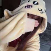 ヒメ日記 2025/10/22 15:13 投稿 ひな デリヘルパラダイス