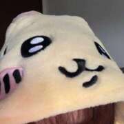 ヒメ日記 2025/10/22 19:53 投稿 ひな デリヘルパラダイス