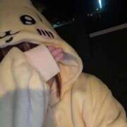 ヒメ日記 2025/10/23 02:53 投稿 ひな デリヘルパラダイス