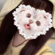 ヒメ日記 2025/10/23 09:23 投稿 ひな デリヘルパラダイス