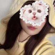 ヒメ日記 2025/10/24 10:13 投稿 ひな デリヘルパラダイス