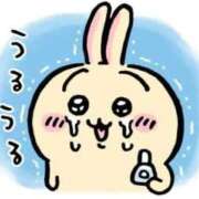 ヒメ日記 2025/10/24 15:03 投稿 ひな デリヘルパラダイス