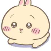 ヒメ日記 2025/10/24 17:04 投稿 ひな デリヘルパラダイス