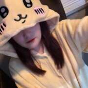 ヒメ日記 2025/10/25 05:53 投稿 ひな デリヘルパラダイス