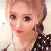 ヒメ日記 2025/07/11 20:18 投稿 愛海えれな セレブ Rex