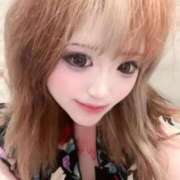 ヒメ日記 2025/07/15 13:25 投稿 愛海えれな セレブ Rex