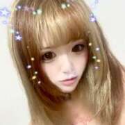 ヒメ日記 2025/07/15 19:35 投稿 愛海えれな セレブ Rex