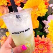 ヒメ日記 2025/07/15 21:05 投稿 愛海えれな セレブ Rex