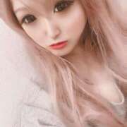 ヒメ日記 2025/07/15 23:03 投稿 愛海えれな セレブ Rex