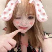 ヒメ日記 2025/07/17 15:46 投稿 愛海えれな セレブ Rex