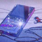 ヒメ日記 2025/07/18 00:17 投稿 愛海えれな セレブ Rex