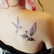 ヒメ日記 2025/07/19 20:32 投稿 愛海えれな セレブ Rex