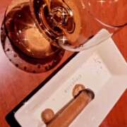 ヒメ日記 2025/07/20 01:28 投稿 愛海えれな セレブ Rex