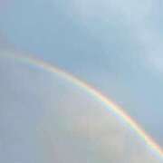 ヒメ日記 2025/07/20 20:04 投稿 愛海えれな セレブ Rex