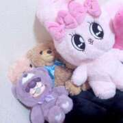 ヒメ日記 2025/07/21 18:32 投稿 愛海えれな セレブ Rex