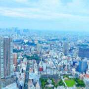 ヒメ日記 2025/07/23 15:32 投稿 愛海えれな セレブ Rex