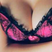 ヒメ日記 2025/07/23 20:52 投稿 愛海えれな セレブ Rex