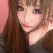 ヒメ日記 2025/07/24 00:34 投稿 愛海えれな セレブ Rex