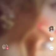 ヒメ日記 2025/07/25 16:18 投稿 愛海えれな セレブ Rex