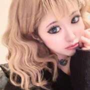 ヒメ日記 2025/07/26 13:47 投稿 愛海えれな セレブ Rex