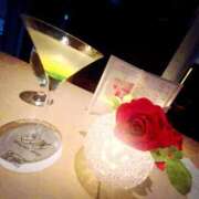 ヒメ日記 2025/07/26 17:33 投稿 愛海えれな セレブ Rex