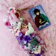 ヒメ日記 2025/07/31 23:06 投稿 愛海えれな セレブ Rex