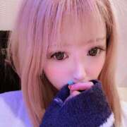 ヒメ日記 2025/08/01 18:16 投稿 愛海えれな セレブ Rex