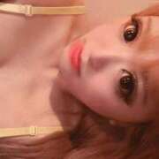 ヒメ日記 2025/08/02 14:17 投稿 愛海えれな セレブ Rex