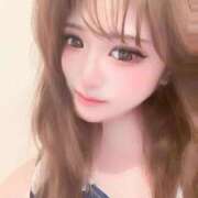 ヒメ日記 2025/08/02 19:21 投稿 愛海えれな セレブ Rex