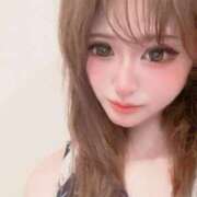 ヒメ日記 2025/08/05 19:35 投稿 愛海えれな セレブ Rex