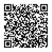 ヒメ日記 2025/08/05 21:20 投稿 愛海えれな セレブ Rex