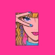 ヒメ日記 2025/08/08 12:21 投稿 愛海えれな セレブ Rex