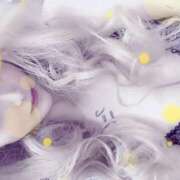 ヒメ日記 2025/08/09 14:46 投稿 愛海えれな セレブ Rex