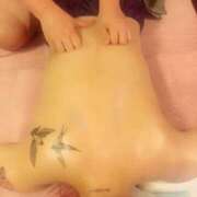 ヒメ日記 2025/08/09 16:02 投稿 愛海えれな セレブ Rex