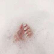 ヒメ日記 2025/08/09 19:03 投稿 愛海えれな セレブ Rex