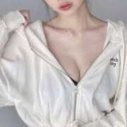 ヒメ日記 2025/08/10 11:21 投稿 愛海えれな セレブ Rex