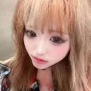 ヒメ日記 2025/08/10 13:05 投稿 愛海えれな セレブ Rex