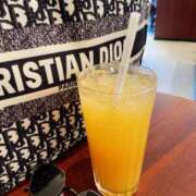 ヒメ日記 2025/08/11 09:07 投稿 愛海えれな セレブ Rex