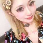 ヒメ日記 2025/08/12 10:37 投稿 愛海えれな セレブ Rex