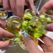 ヒメ日記 2025/08/13 11:50 投稿 愛海えれな セレブ Rex