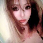 ヒメ日記 2025/08/15 13:19 投稿 愛海えれな セレブ Rex