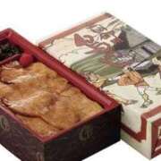 ヒメ日記 2025/08/15 14:49 投稿 愛海えれな セレブ Rex