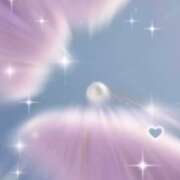 ヒメ日記 2025/08/17 18:05 投稿 愛海えれな セレブ Rex