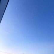 ヒメ日記 2025/08/18 05:11 投稿 愛海えれな セレブ Rex