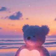 ヒメ日記 2025/08/18 13:24 投稿 愛海えれな セレブ Rex