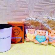 ヒメ日記 2025/08/19 00:33 投稿 愛海えれな セレブ Rex