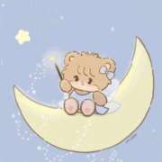 ヒメ日記 2025/08/23 23:01 投稿 愛海えれな セレブ Rex