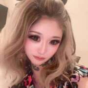 ヒメ日記 2025/08/27 17:46 投稿 愛海えれな セレブ Rex